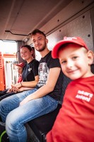 zawody-malych-strazakow-2018.jpg