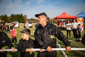 zawody-malych-strazakow-2018.jpg