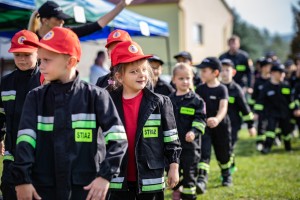 zawody-malych-strazakow-2018.jpg