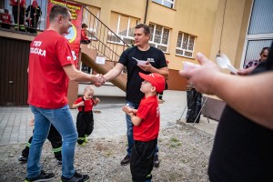 zawody-malych-strazakow-2018.jpg