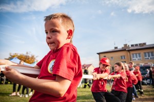 zawody-malych-strazakow-2018.jpg
