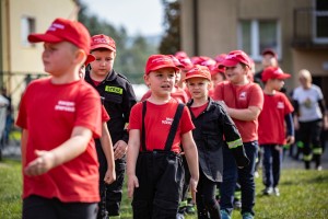 zawody-malych-strazakow-2018.jpg