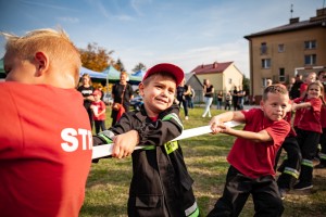 zawody-malych-strazakow-2018.jpg