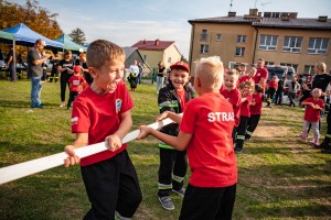 zawody-malych-strazakow-2018.jpg