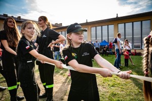 zawody-malych-strazakow-2018.jpg