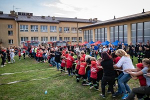 zawody-malych-strazakow-2018.jpg