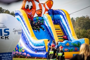 zawody-malych-strazakow-2018.jpg
