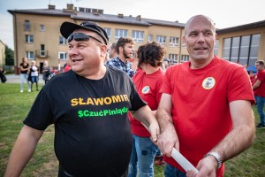 zawody-malych-strazakow-2018.jpg