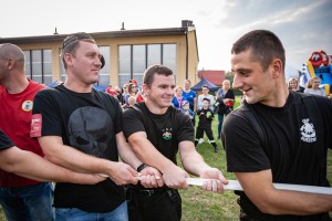 zawody-malych-strazakow-2018.jpg