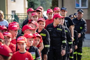 zawody-malych-strazakow-2018.jpg