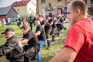 zawody-malych-strazakow-2018.jpg