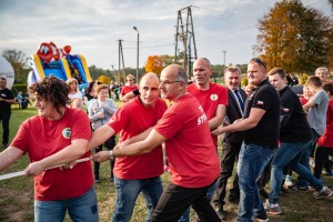 zawody-malych-strazakow-2018.jpg