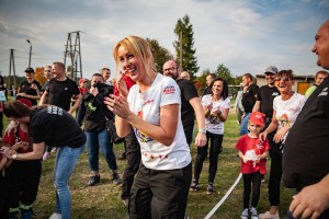 zawody-malych-strazakow-2018.jpg