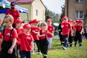 zawody-malych-strazakow-2018.jpg