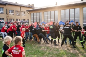 zawody-malych-strazakow-2018.jpg
