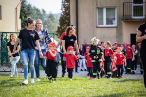 zawody-malych-strazakow-2018.jpg