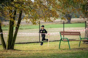 zawody-malych-strazakow-2018.jpg