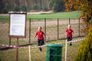 zawody-malych-strazakow-2018.jpg