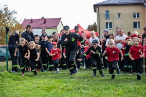 zawody-malych-strazakow-2018.jpg