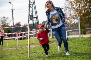 zawody-malych-strazakow-2018.jpg
