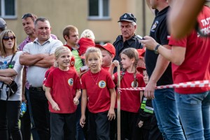 zawody-malych-strazakow-2018.jpg