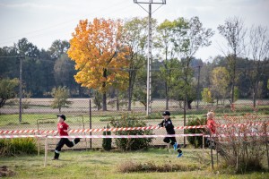 zawody-malych-strazakow-2018.jpg