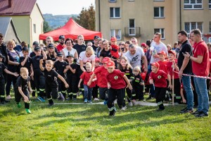 zawody-malych-strazakow-2018.jpg