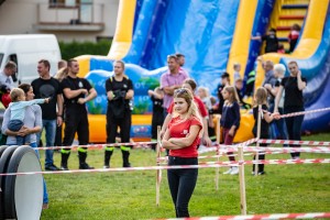 zawody-malych-strazakow-2018.jpg