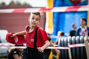 zawody-malych-strazakow-2018.jpg