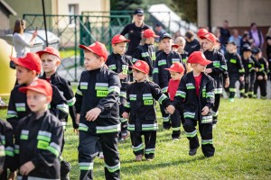 zawody-malych-strazakow-2018.jpg