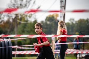 zawody-malych-strazakow-2018.jpg