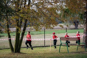 zawody-malych-strazakow-2018.jpg