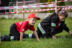 zawody-malych-strazakow-2018.jpg