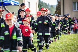 zawody-malych-strazakow-2018.jpg