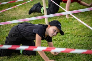 zawody-malych-strazakow-2018.jpg