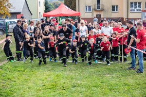zawody-malych-strazakow-2018.jpg