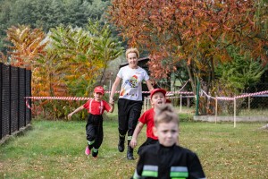 zawody-malych-strazakow-2018.jpg