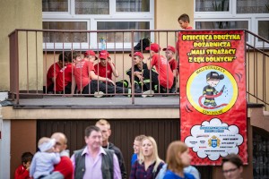 zawody-malych-strazakow-2018.jpg