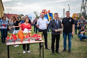 zawody-malych-strazakow-2018.jpg