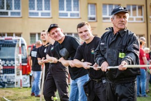 zawody-malych-strazakow-2018.jpg