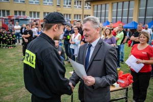 zawody-malych-strazakow-2018.jpg