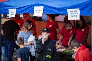 zawody-malych-strazakow-2018.jpg