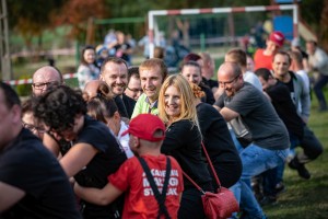 zawody-malych-strazakow-2018.jpg