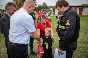 zawody-malych-strazakow-2018.jpg