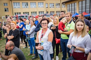zawody-malych-strazakow-2018.jpg