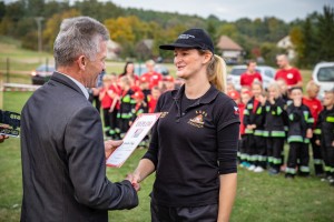 zawody-malych-strazakow-2018.jpg