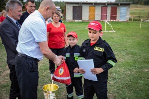 zawody-malych-strazakow-2018.jpg