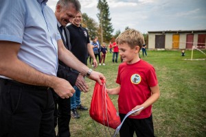 zawody-malych-strazakow-2018.jpg
