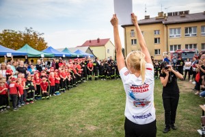 zawody-malych-strazakow-2018.jpg