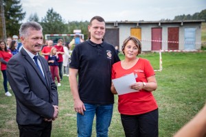 zawody-malych-strazakow-2018.jpg